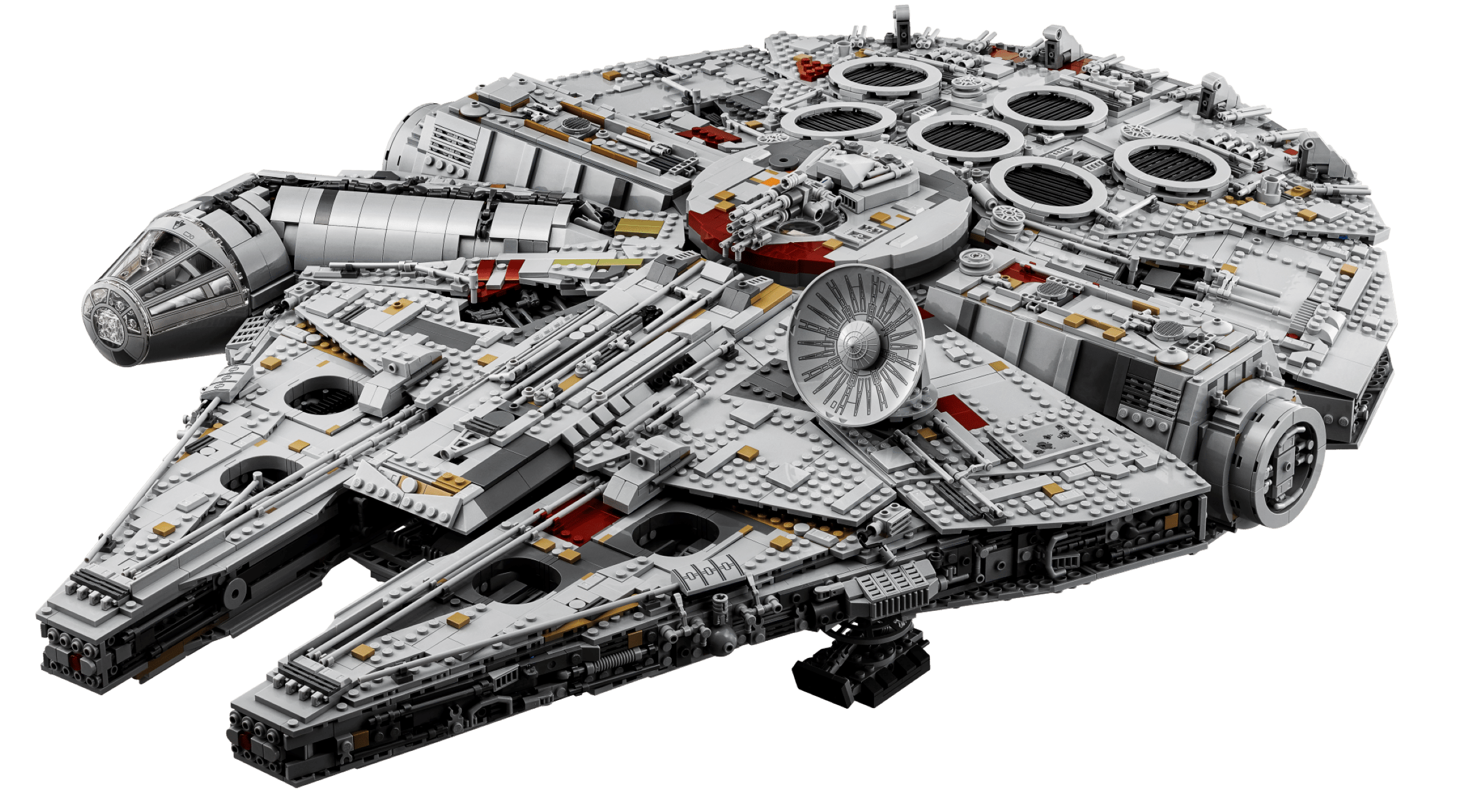 StarWars