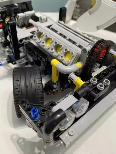 Фото з відгуку