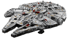 StarWars