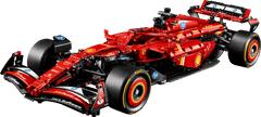 Боліди F1